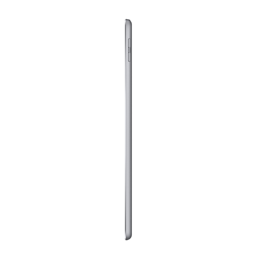 Apple iPad 6 A1893 128GB - Cinza Espacial (Wi-Fi) image number 4